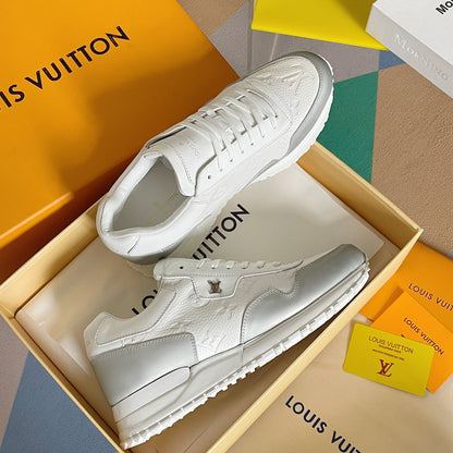 SHOES-LV-LY-104