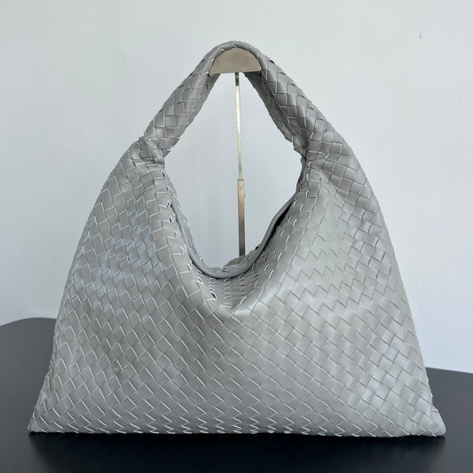 BAG-BV-W-255