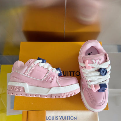 SHOES-LV-LY-264