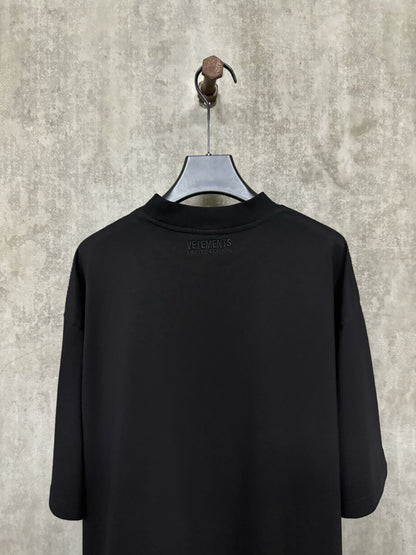 TS-VETEMENTS-NEW-050