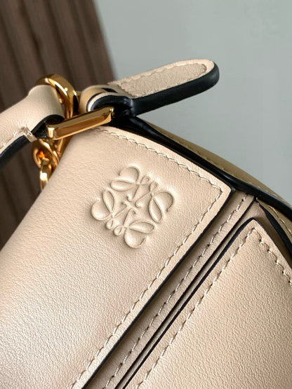 BAG-LW-506