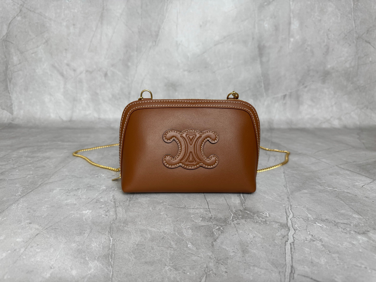 BAG-CELINE-W-NEW-075