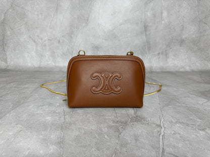 BAG-CELINE-W-NEW-075