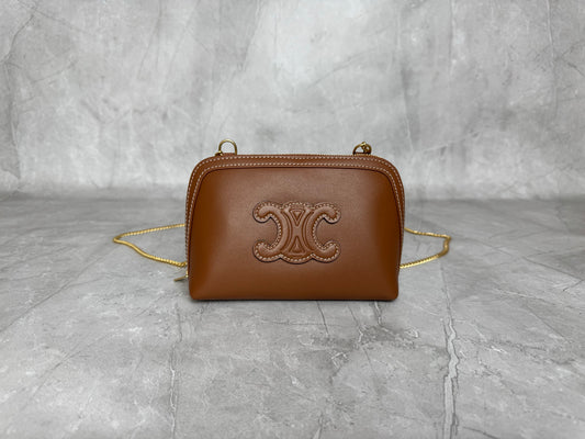 BAG-CELINE-W-NEW-075