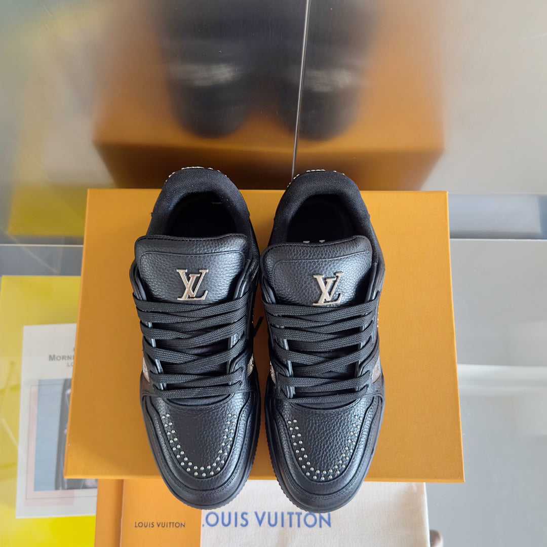 SHOES-LV-LY-207