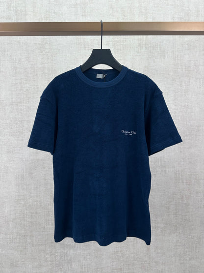 TS-DIOR-NEW-022