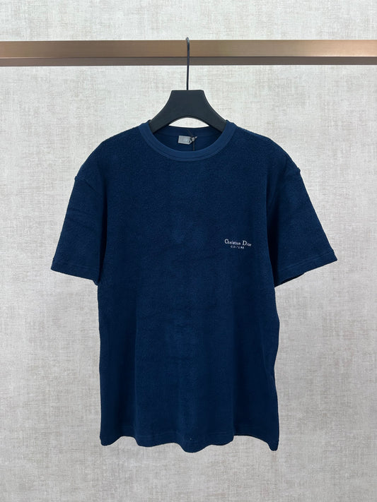 TS-DIOR-NEW-022