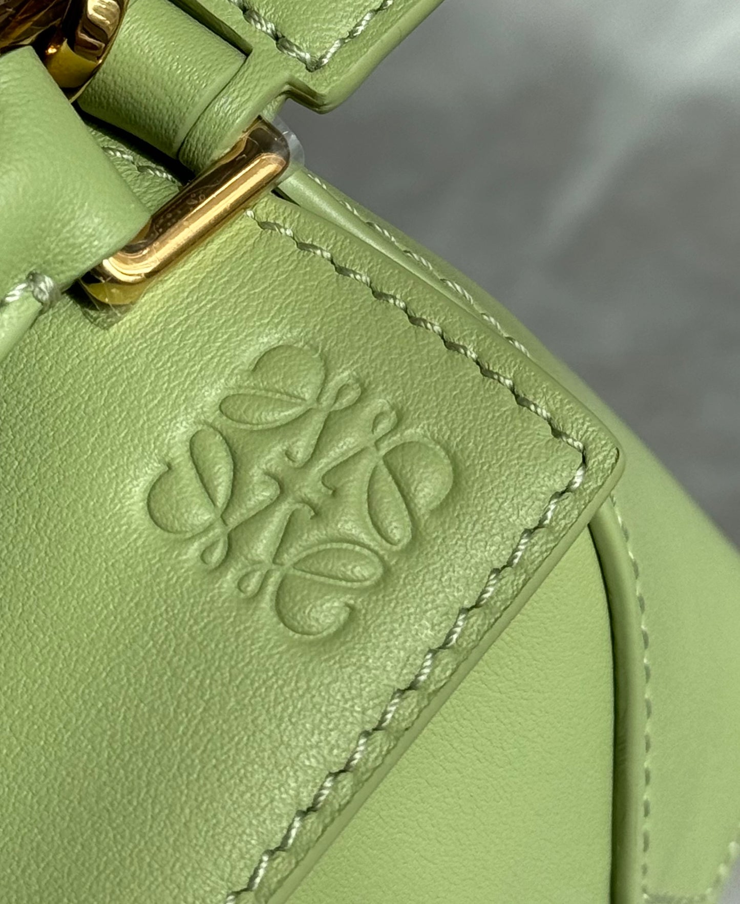 BAG-LW-203