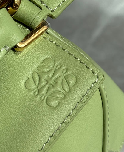 BAG-LW-203