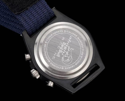 WATCH-DT-W-004