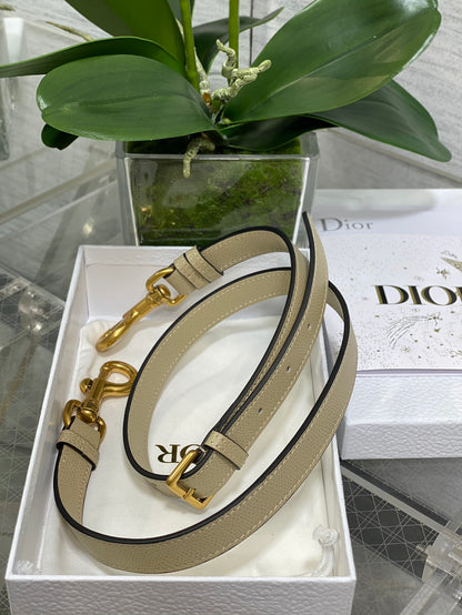 BAG-DIOR-W-LY-108