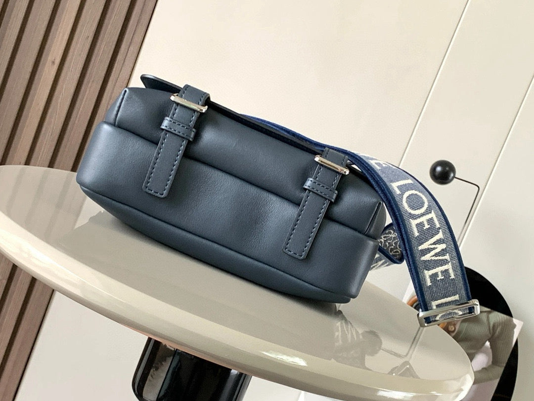 BAG-LW-431