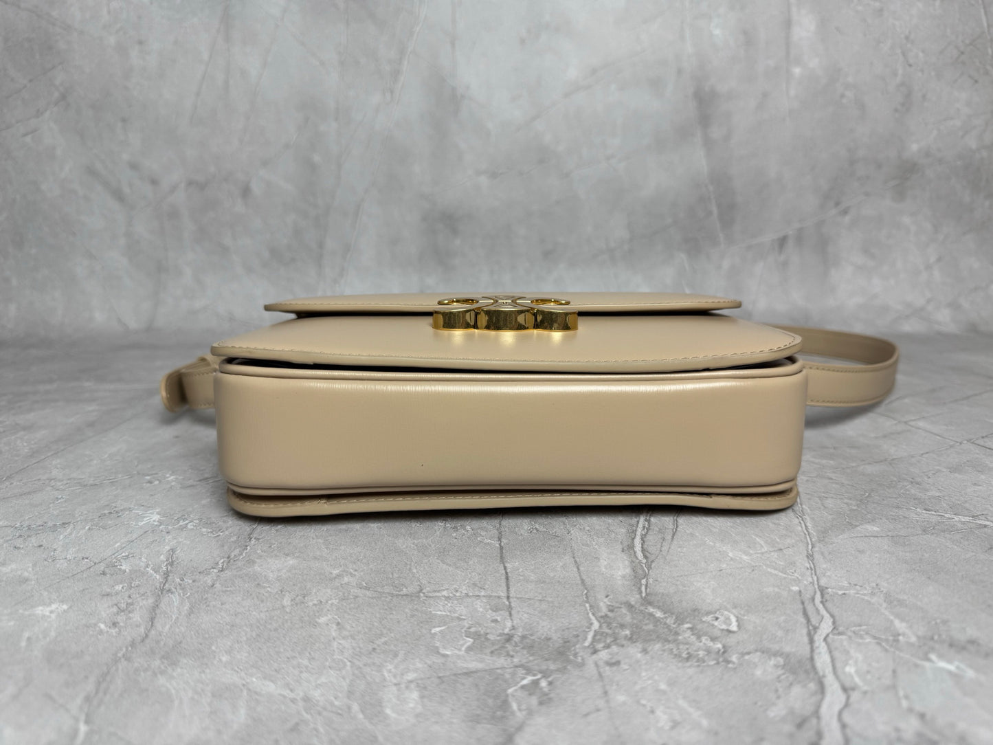BAG-CELINE-W-NEW-156