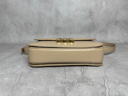 BAG-CELINE-W-NEW-156
