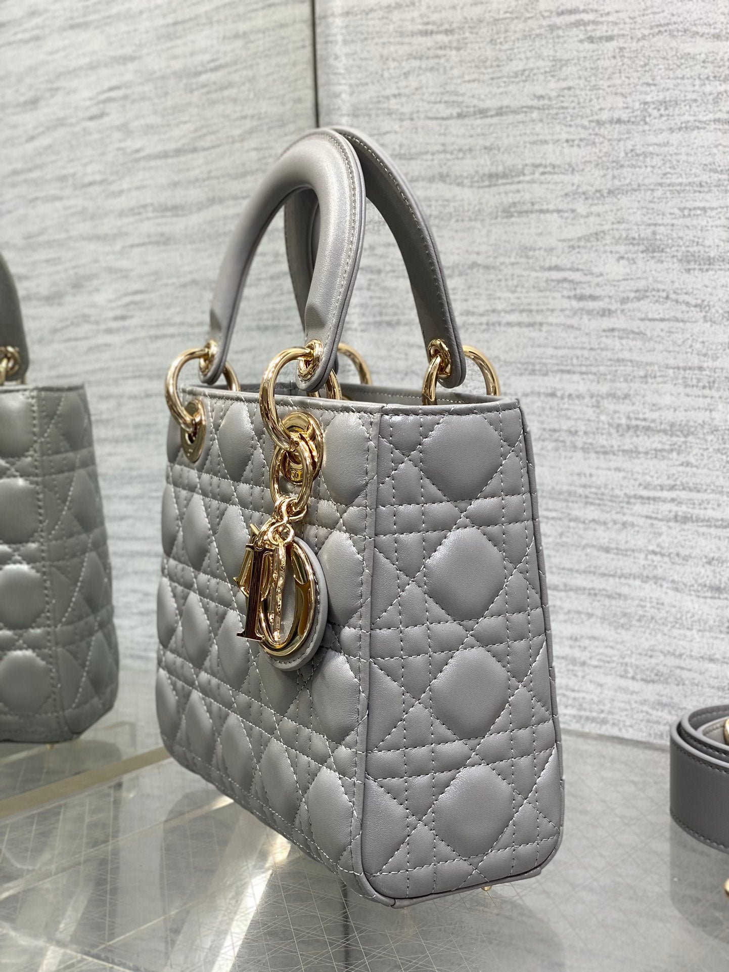 BAG-DIOR-W-LY-770