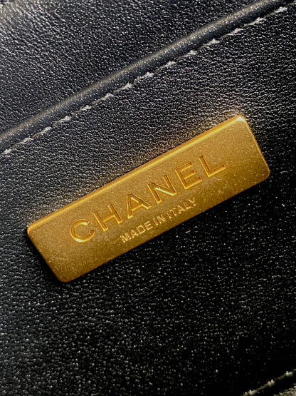 BAG-CHANEL-295