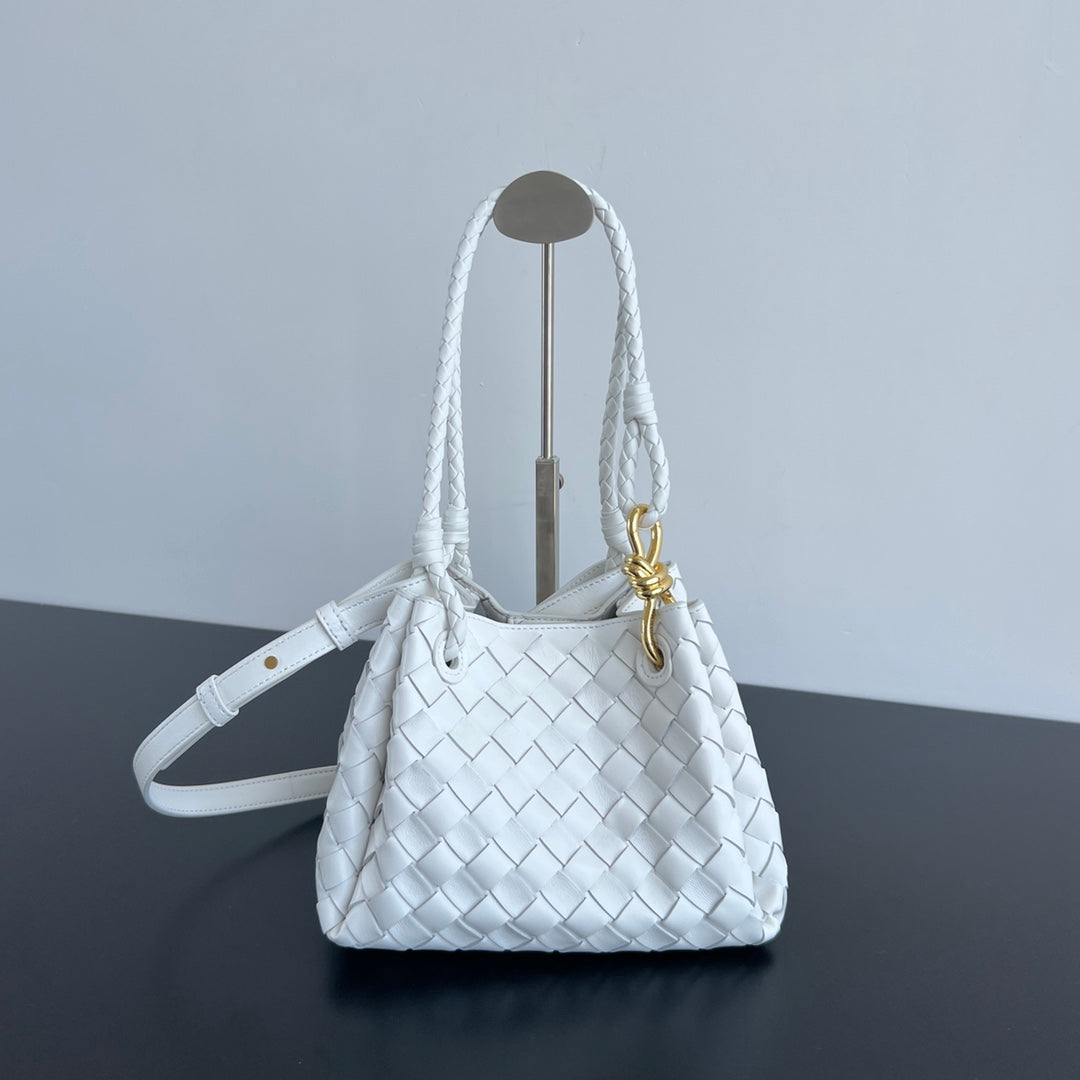 BAG-BV-W-179
