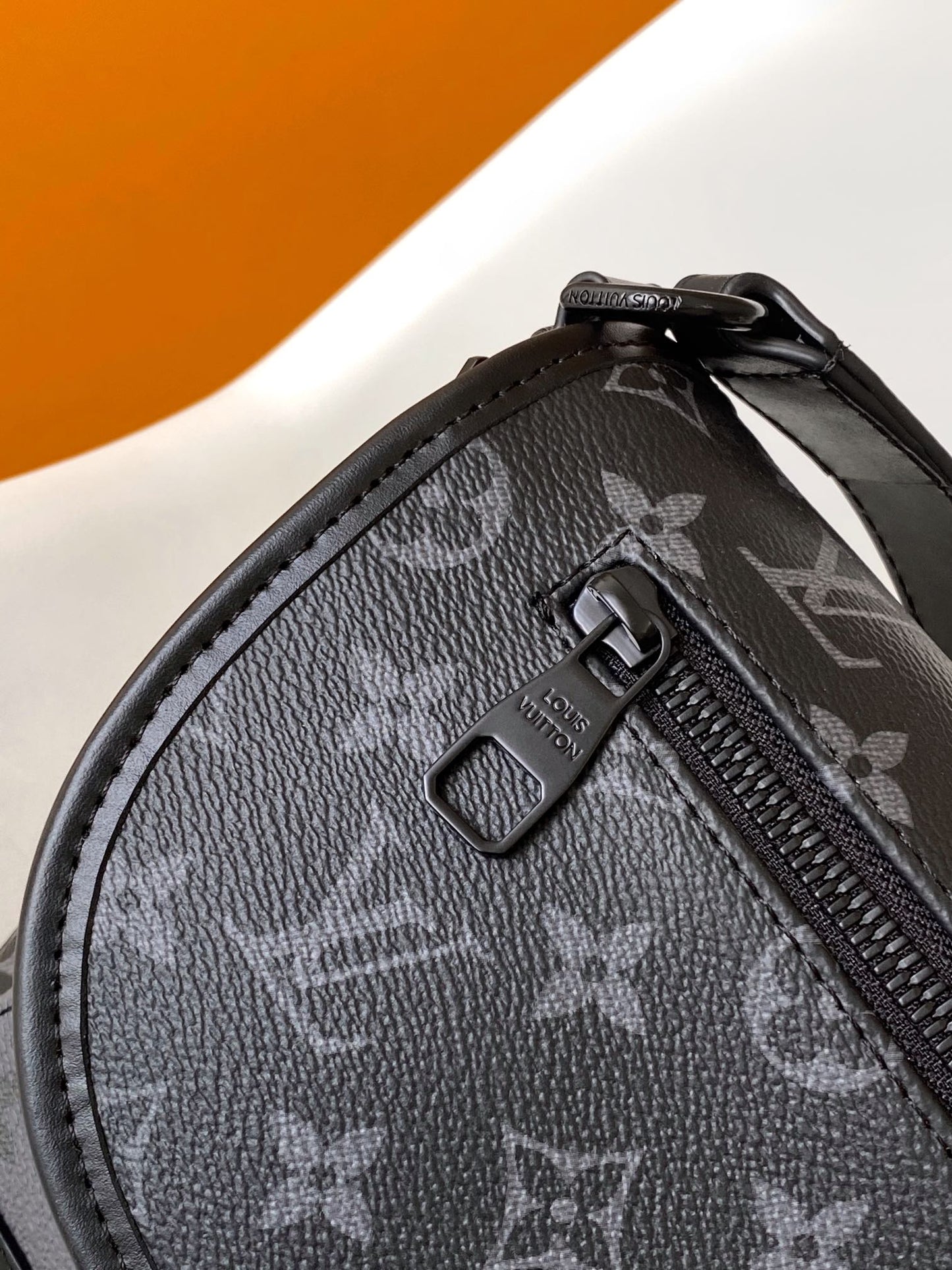 BAG-LV-W-NEW-810