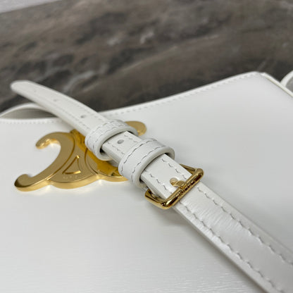 BAG-CELINE-W-NEW-1419