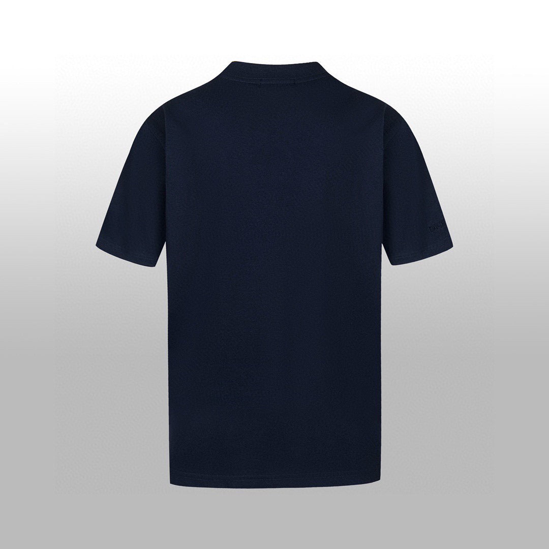 TS-Balenciaga-new-058