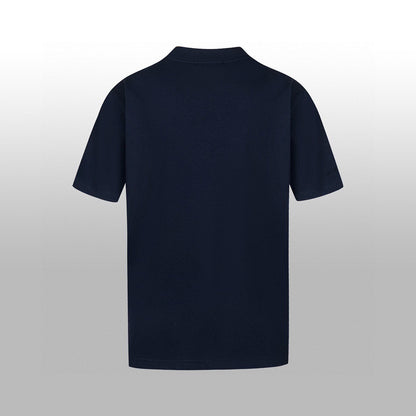 TS-Balenciaga-new-058