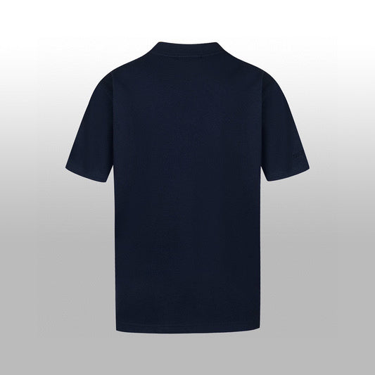 TS-Balenciaga-new-058