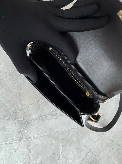 BAG-CELINE-W-NEW-100