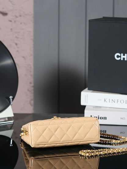 BAG-CHANEL-586