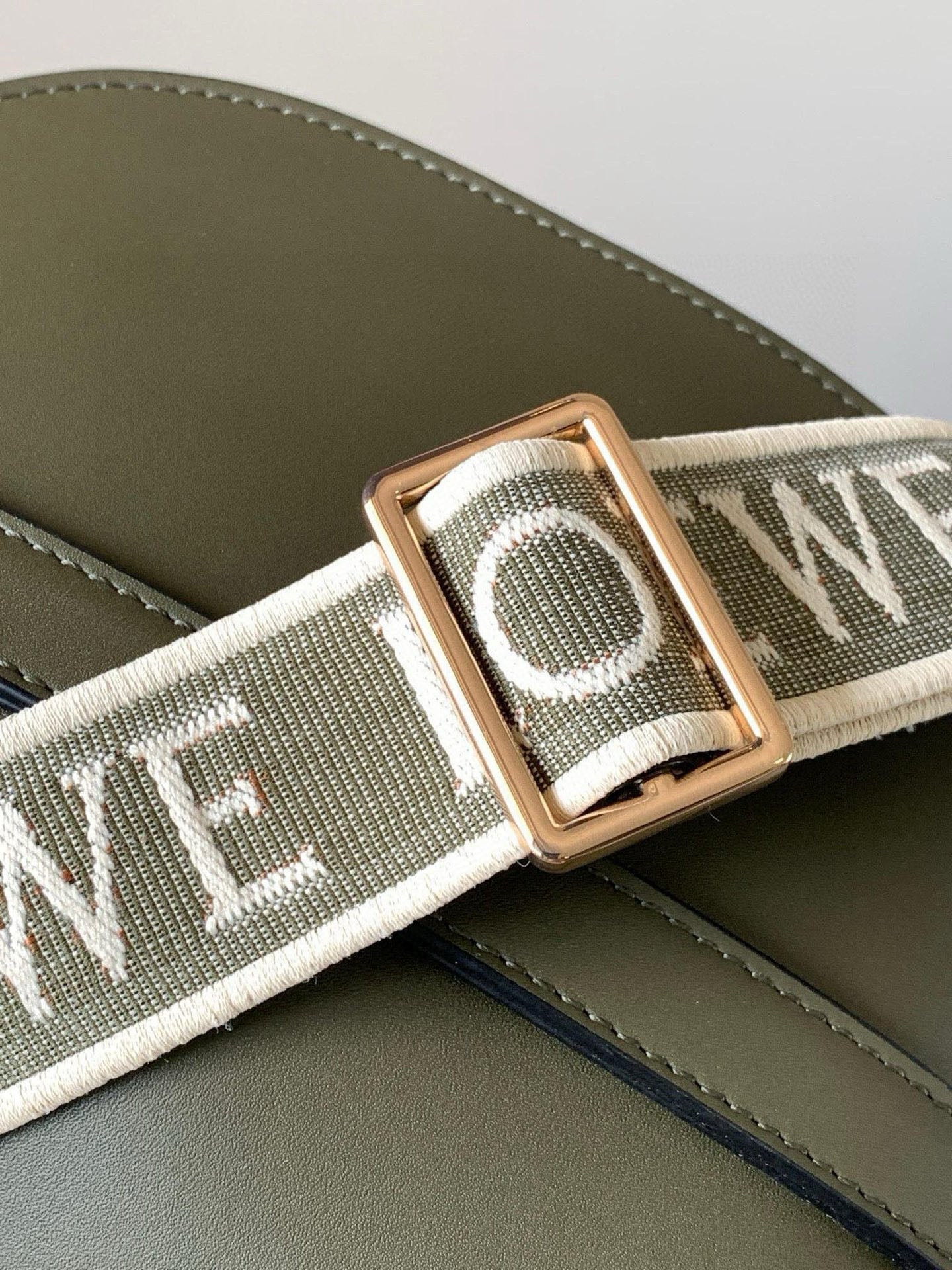 BAG-LW-488