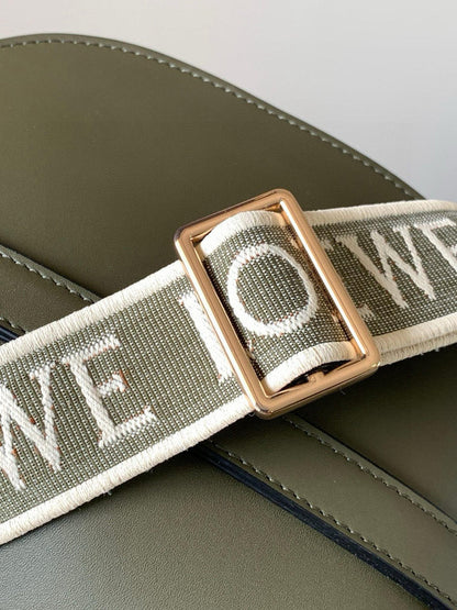 BAG-LW-488