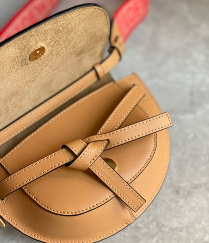 BAG-LW-084
