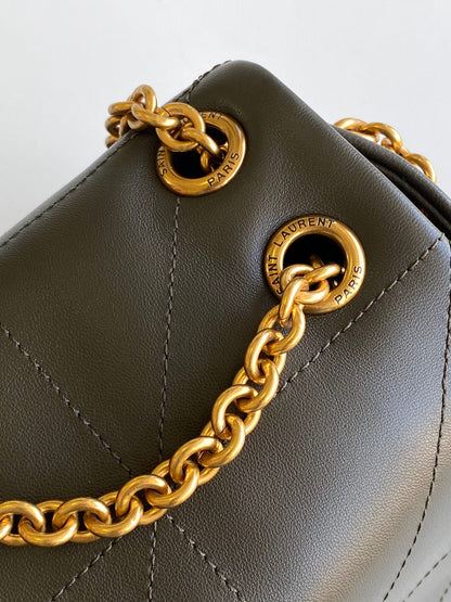 BAG-SL-W-LY-183