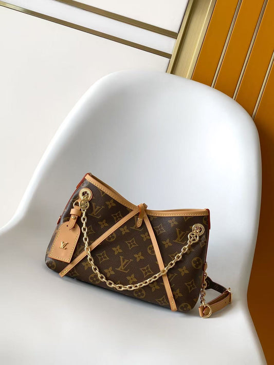 BAG-LV-W-NEW-052