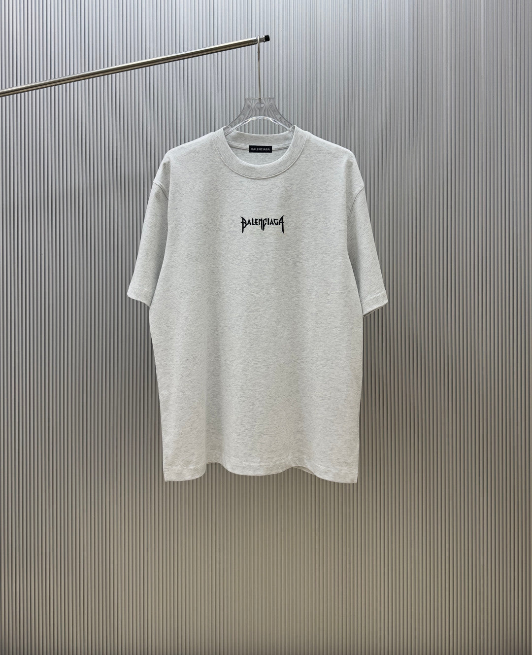 TS-Balenciaga-new-171