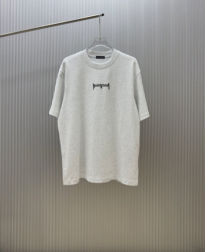 TS-Balenciaga-new-171