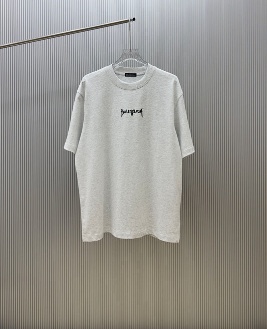 TS-Balenciaga-new-171