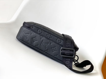 BAG-LV-W-NEW-034