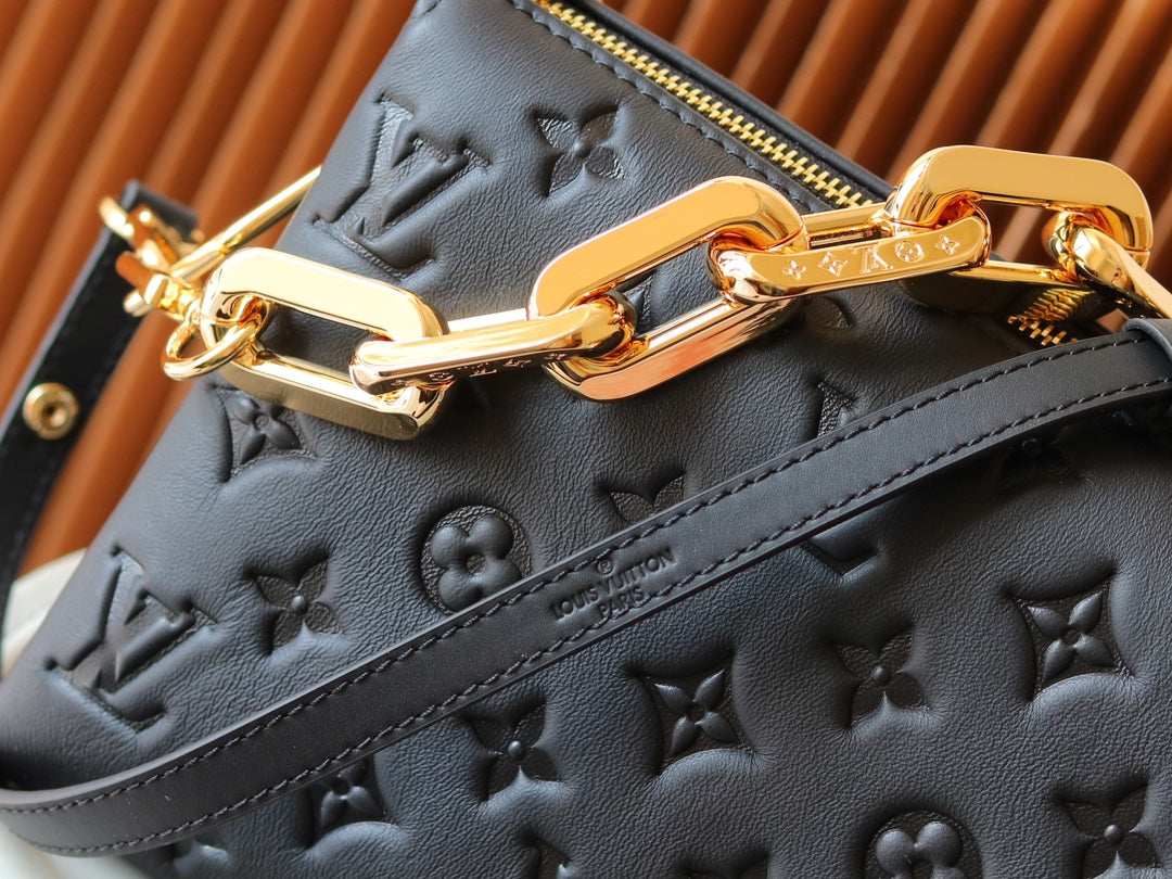 BAG-LV-W-NEW-195