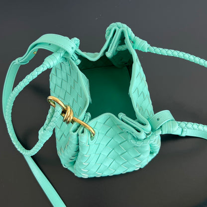 BAG-BV-W-184
