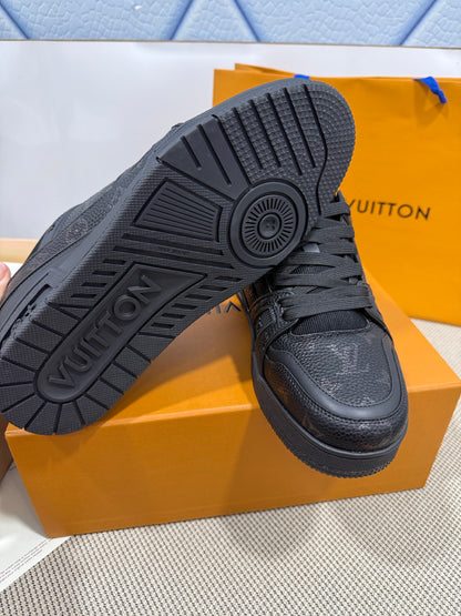 SHOES-LV-LY-360