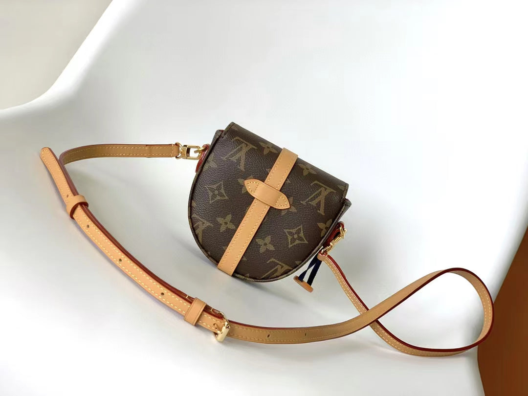BAG-LV-W-NEW-579