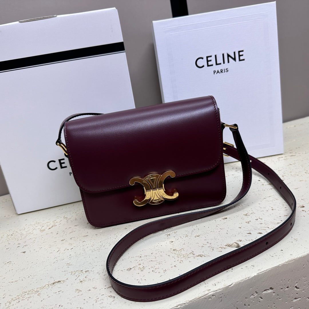 BAG-CELINE-W-NEW-1478