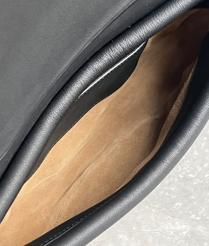 BAG-LW-054