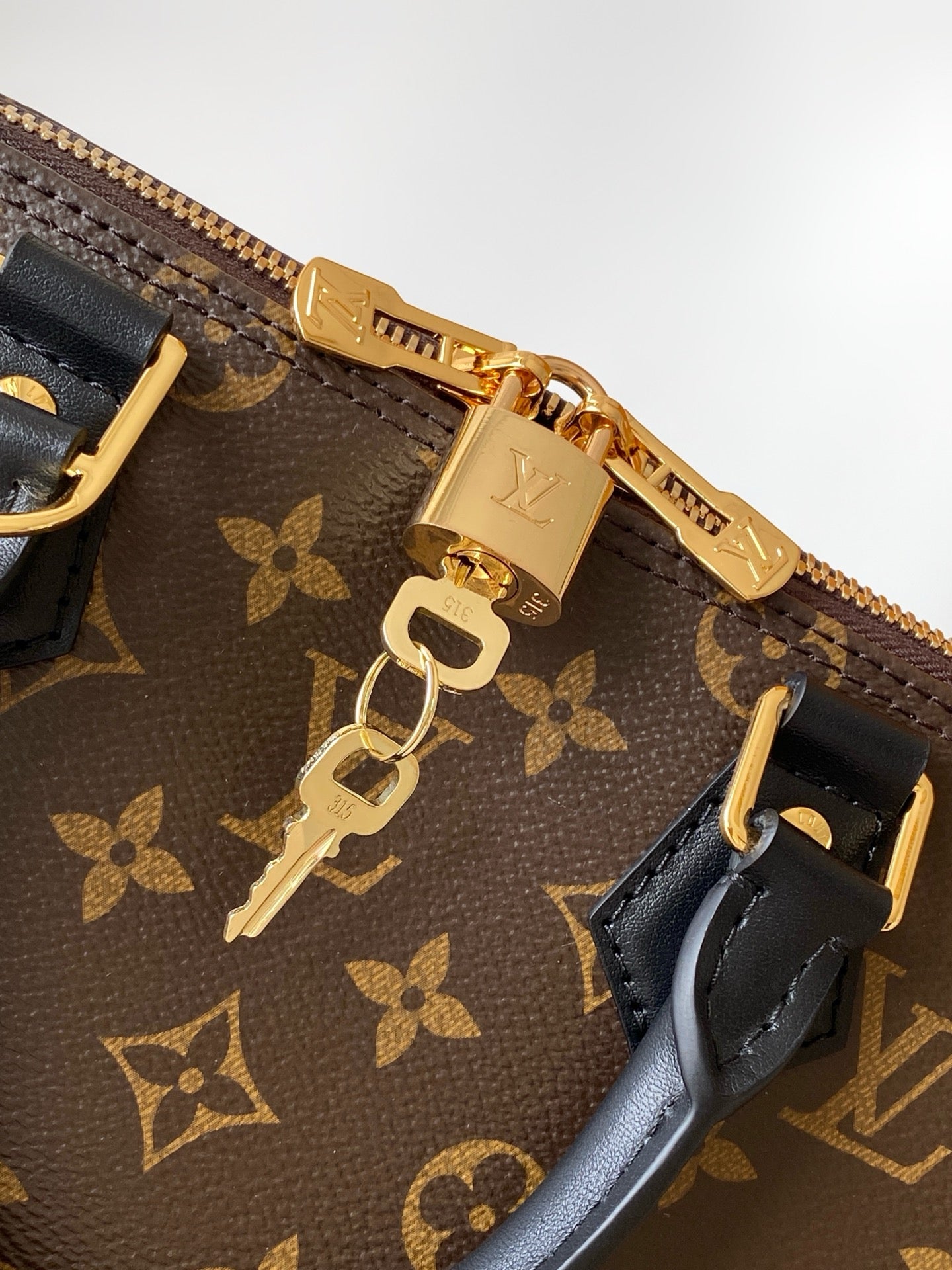 BAG-LV-W-NEW-161