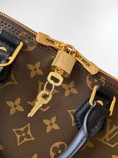 BAG-LV-W-NEW-161