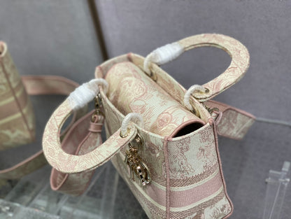 BAG-DIOR-W-LY-099