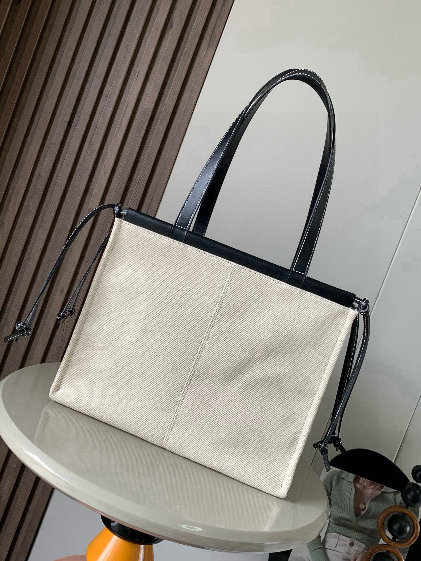 BAG-LW-005