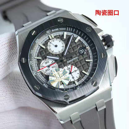 WATCH-AP-W-012