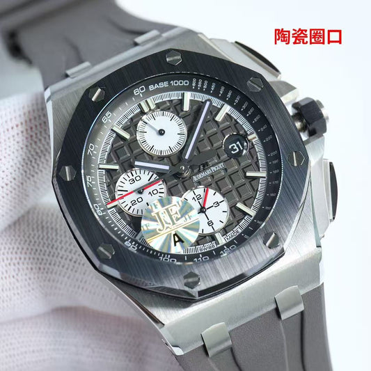 WATCH-AP-W-012