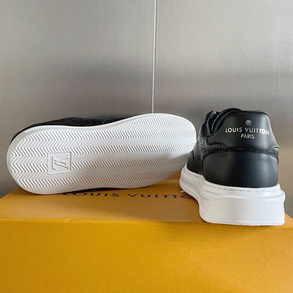 SHOES-LV-LY-471
